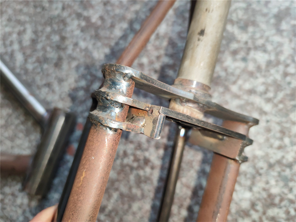 Board-Track-Racer-Frame-Parts